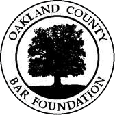 Oakland County Bar Foundation